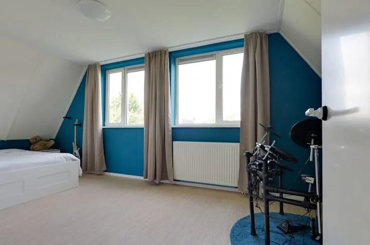 Afzeliahout 10 Assen thumbnail 40