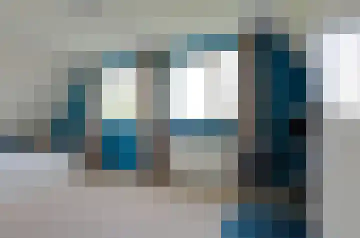 Afzeliahout 10 Assen thumbnail 40