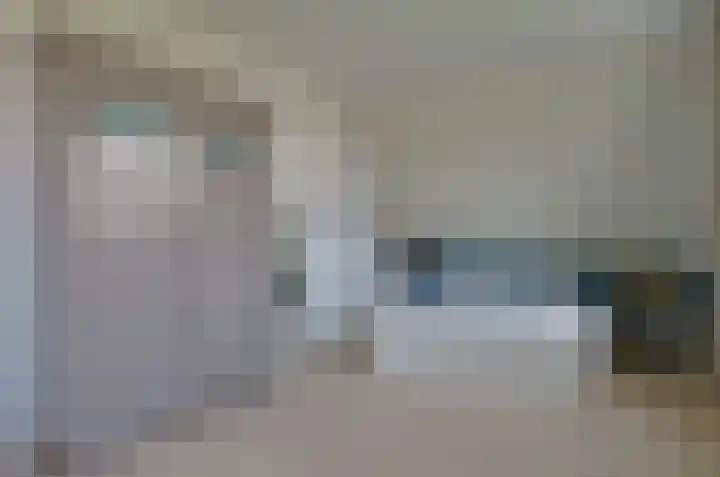 Afzeliahout 10 Assen thumbnail 41