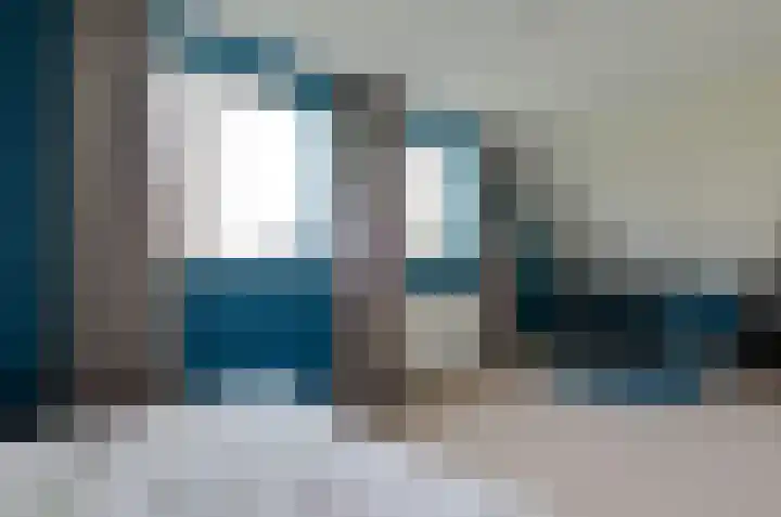 Afzeliahout 10 Assen thumbnail 42