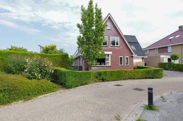 Afzeliahout 10 Assen thumbnail 5