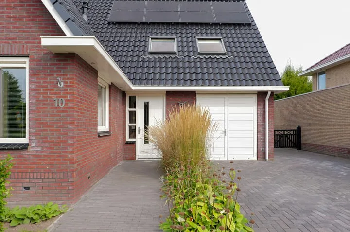 Afzeliahout 10 Assen thumbnail 56
