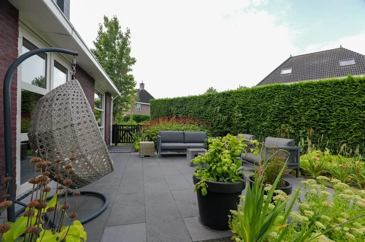 Afzeliahout 10 Assen thumbnail 59