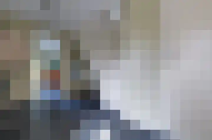 Afzeliahout 10 Assen thumbnail 6