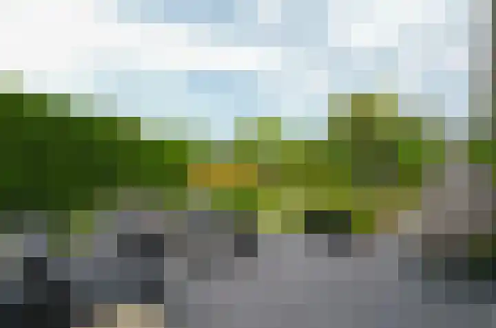 Afzeliahout 10 Assen thumbnail 60