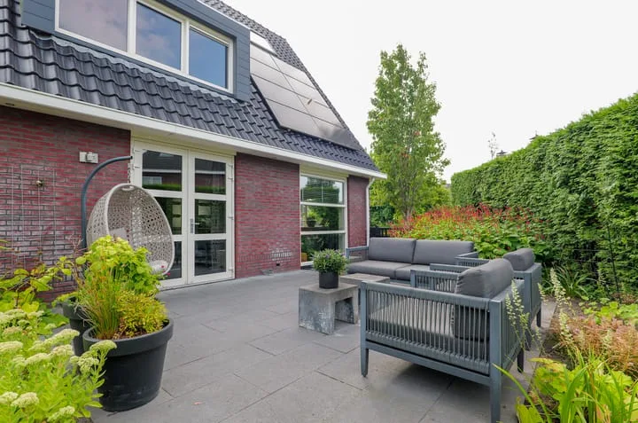 Afzeliahout 10 Assen thumbnail 62