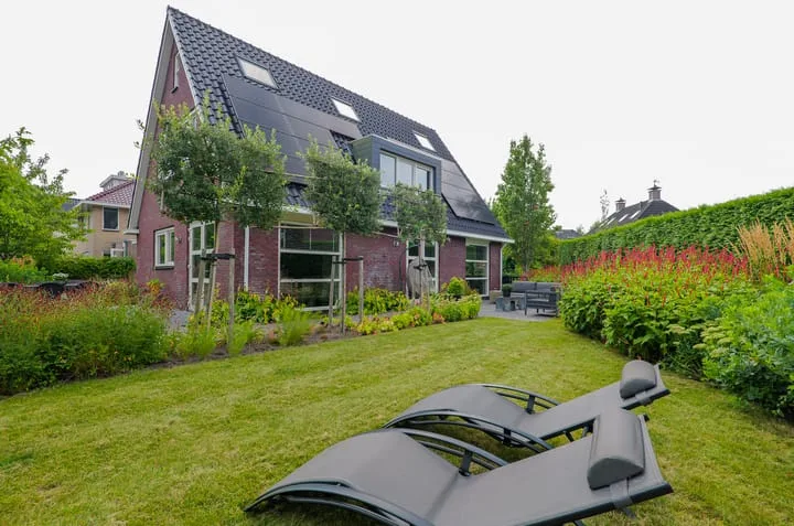 Afzeliahout 10 Assen thumbnail 64