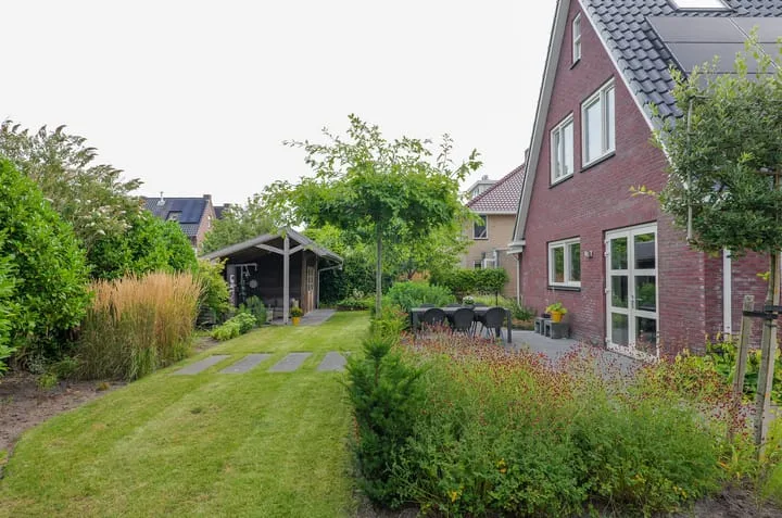 Afzeliahout 10 Assen thumbnail 65