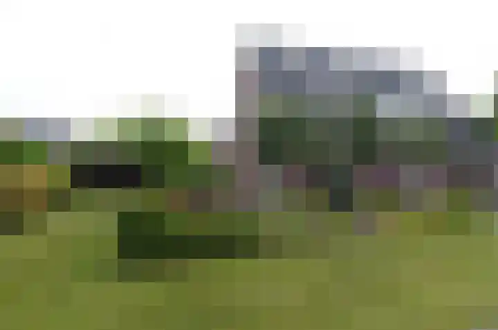 Afzeliahout 10 Assen thumbnail 67