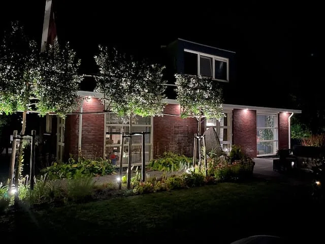 Afzeliahout 10 Assen thumbnail 73