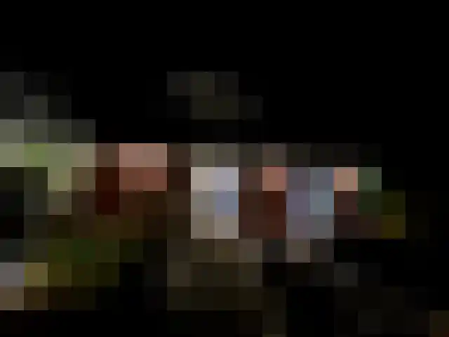 Afzeliahout 10 Assen thumbnail 74