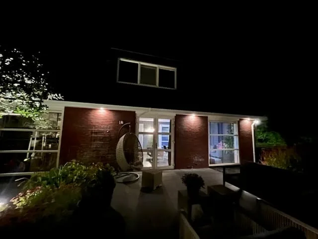 Afzeliahout 10 Assen thumbnail 74