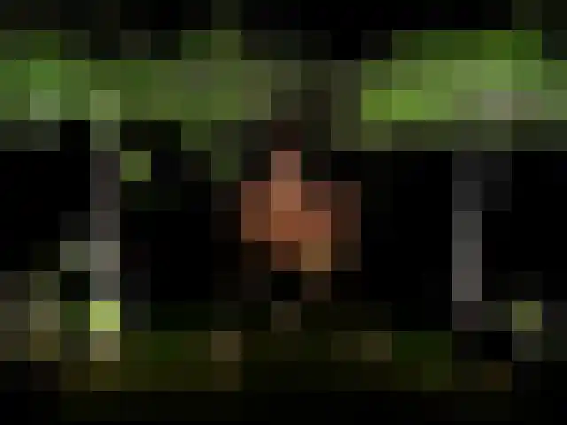 Afzeliahout 10 Assen thumbnail 75