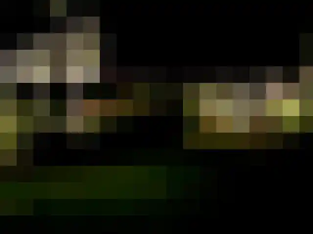 Afzeliahout 10 Assen thumbnail 76