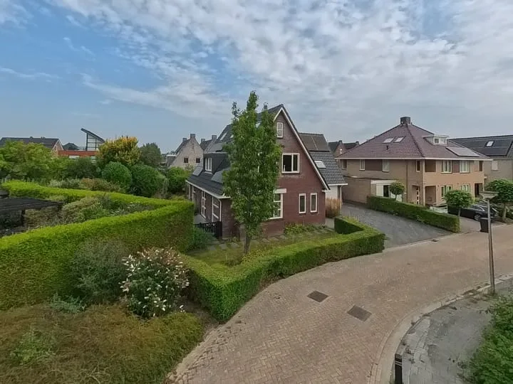 Afzeliahout 10 Assen thumbnail 77