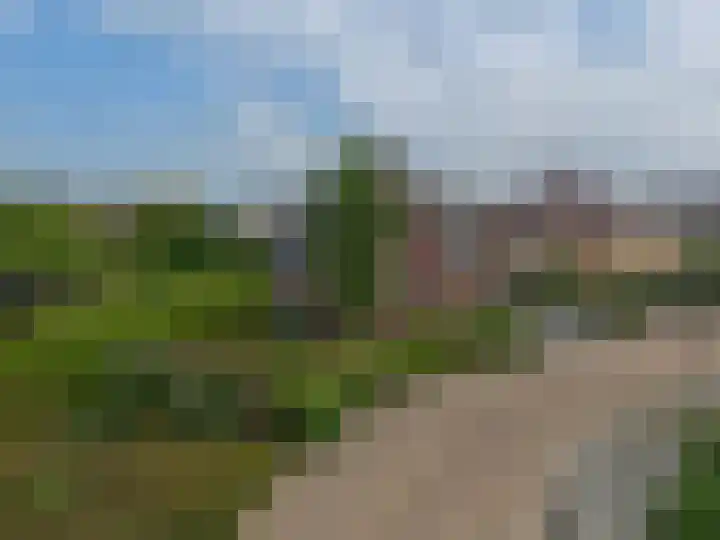 Afzeliahout 10 Assen thumbnail 77