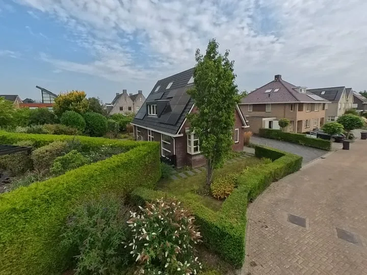 Afzeliahout 10 Assen thumbnail 78