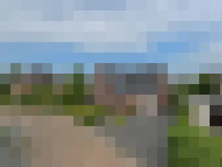 Afzeliahout 10 Assen thumbnail 79