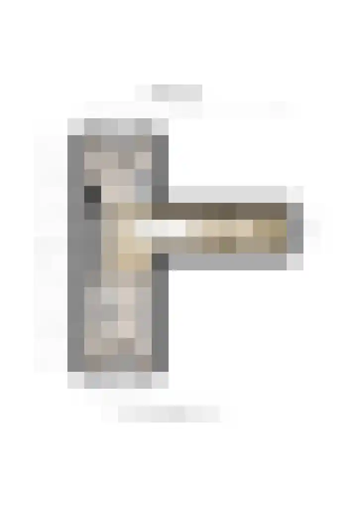 Afzeliahout 10 Assen thumbnail 84