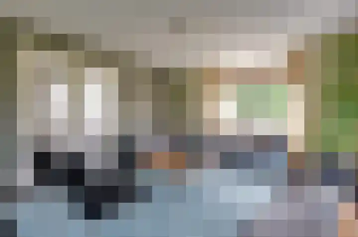Afzeliahout 10 Assen thumbnail 9