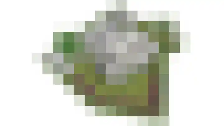 Afzeliahout 10 Assen thumbnail 90