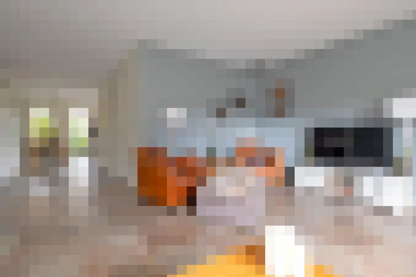 Afzeliahout 4 Assen thumbnail 14