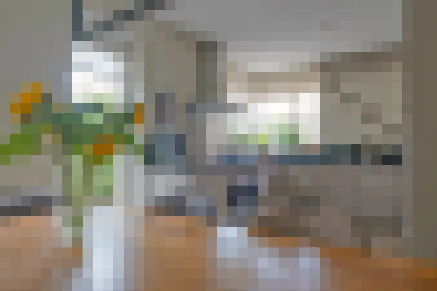 Afzeliahout 4 Assen thumbnail 20