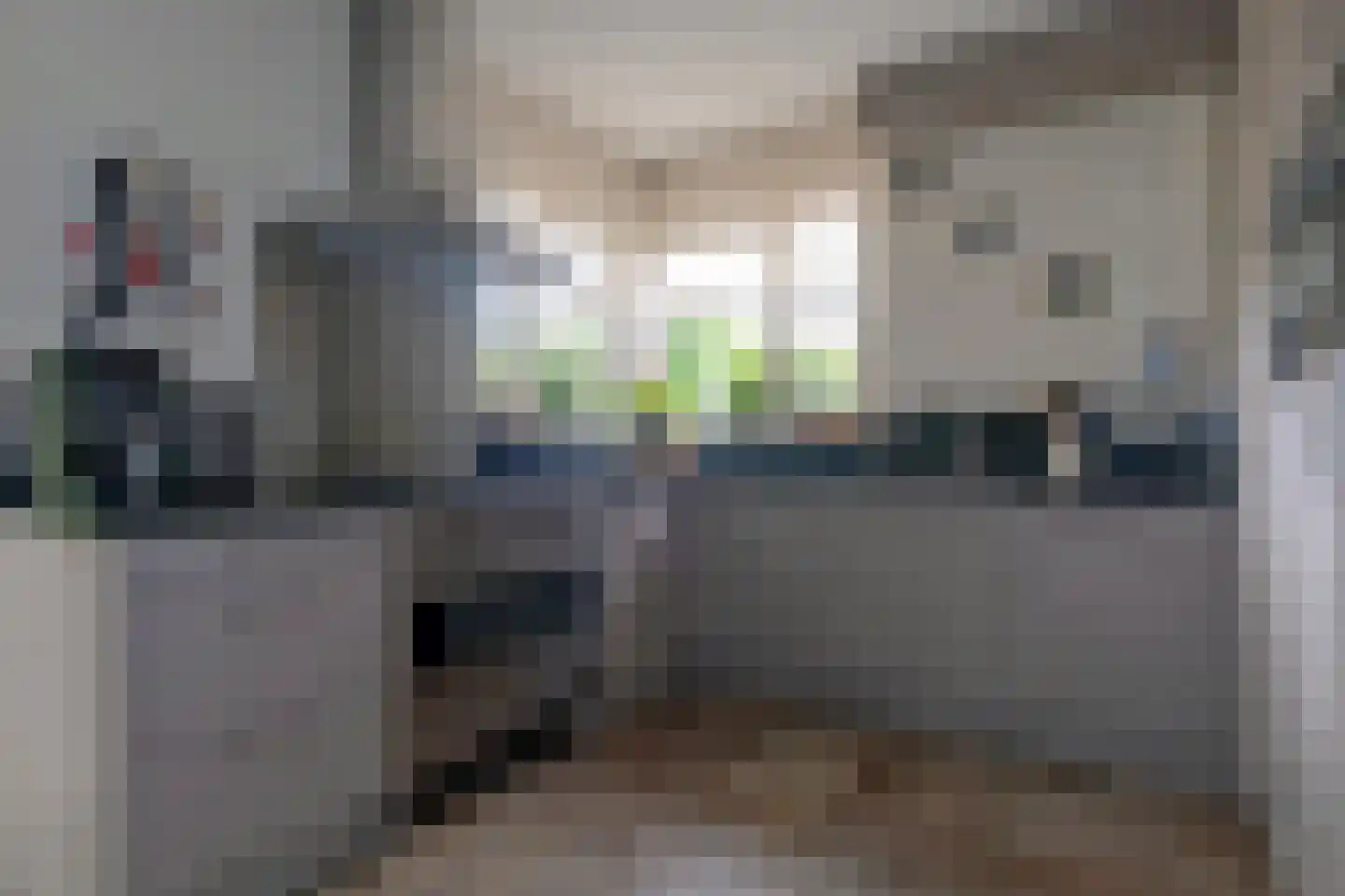 Afzeliahout 4 Assen thumbnail 23