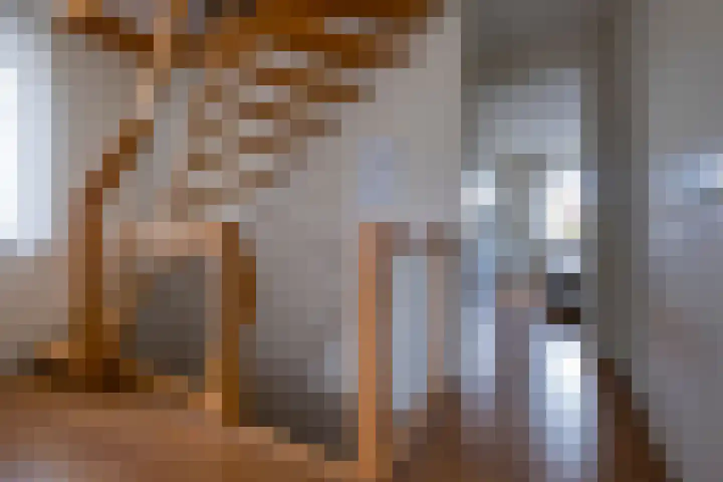 Afzeliahout 4 Assen thumbnail 26