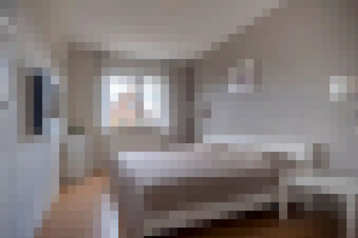 Afzeliahout 4 Assen thumbnail 27