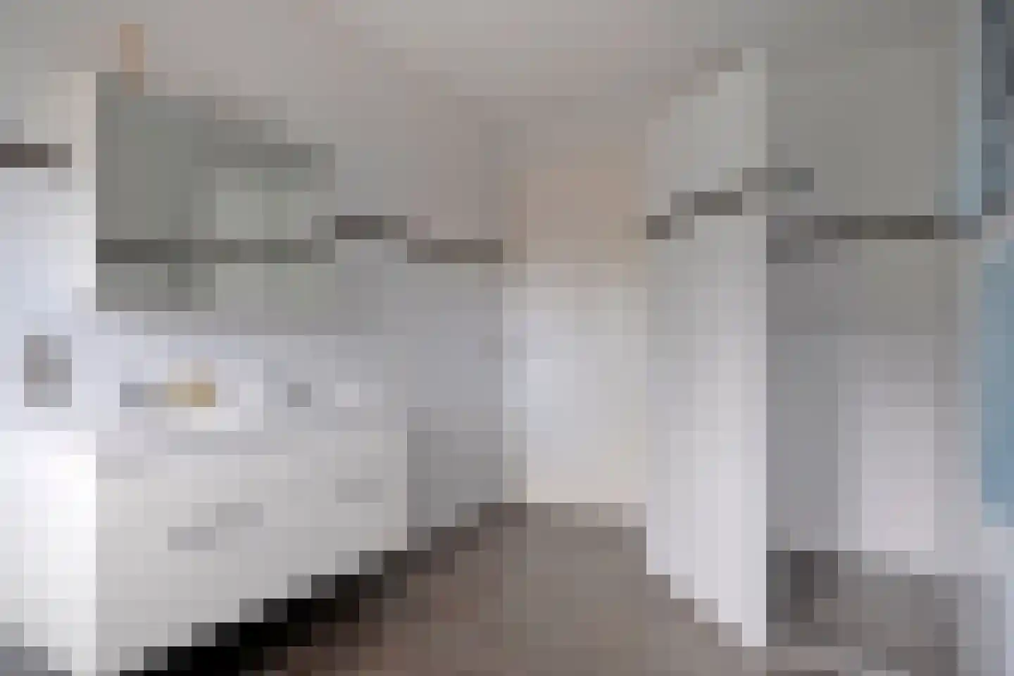 Afzeliahout 4 Assen thumbnail 30