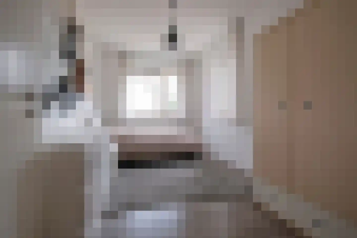 Afzeliahout 4 Assen thumbnail 36