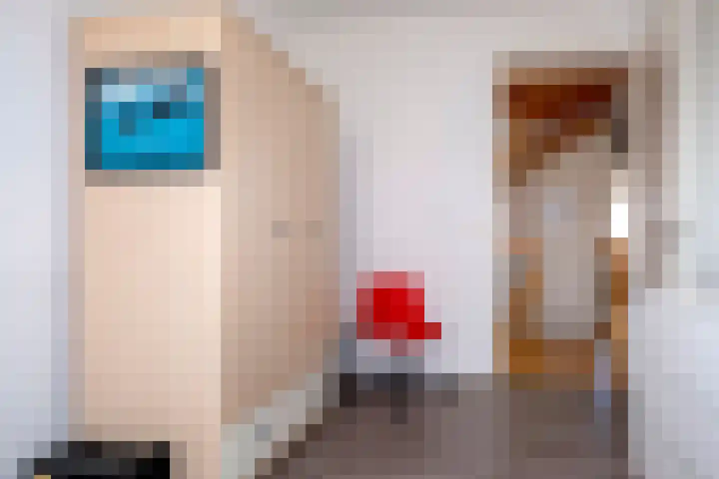 Afzeliahout 4 Assen thumbnail 37