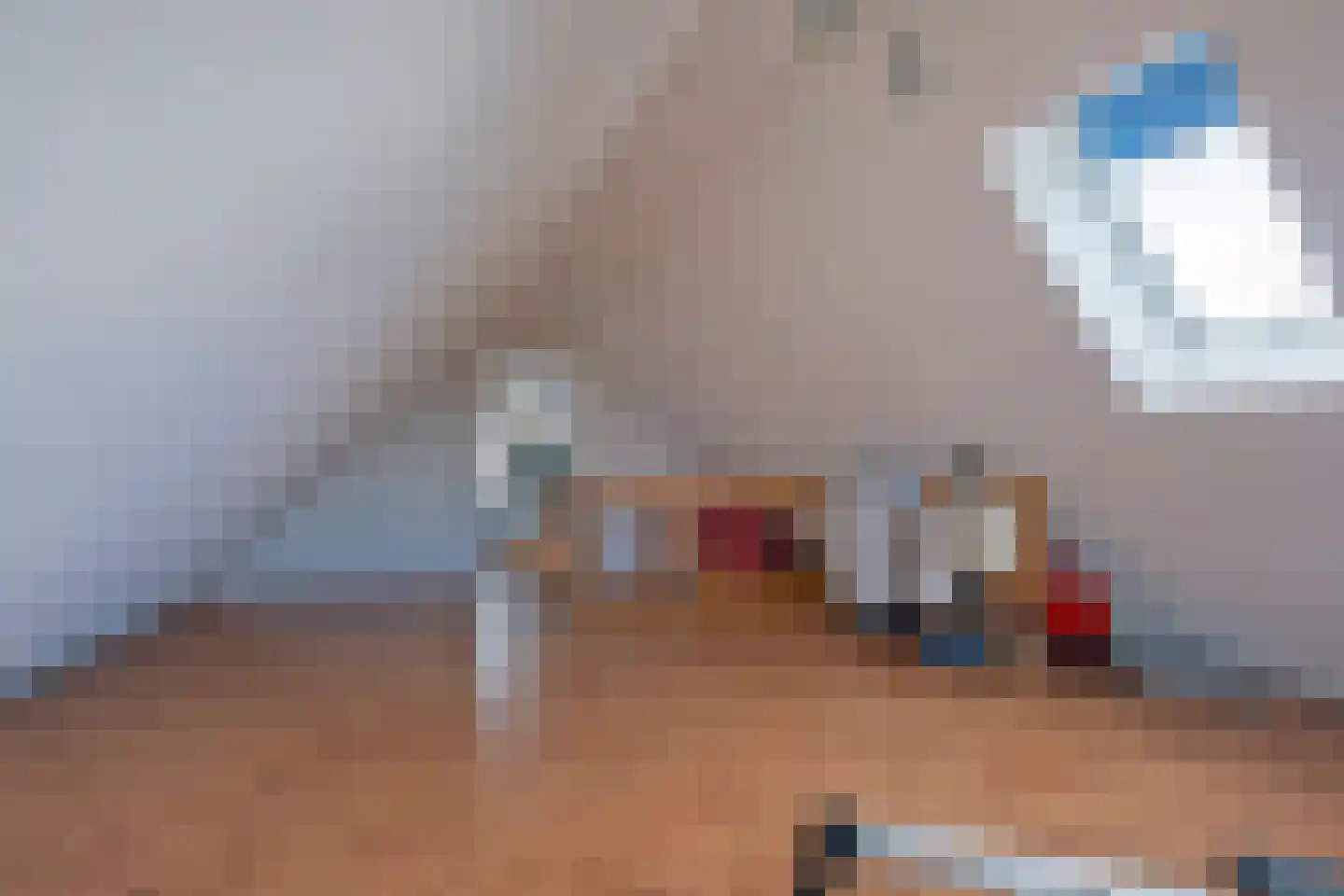 Afzeliahout 4 Assen thumbnail 38