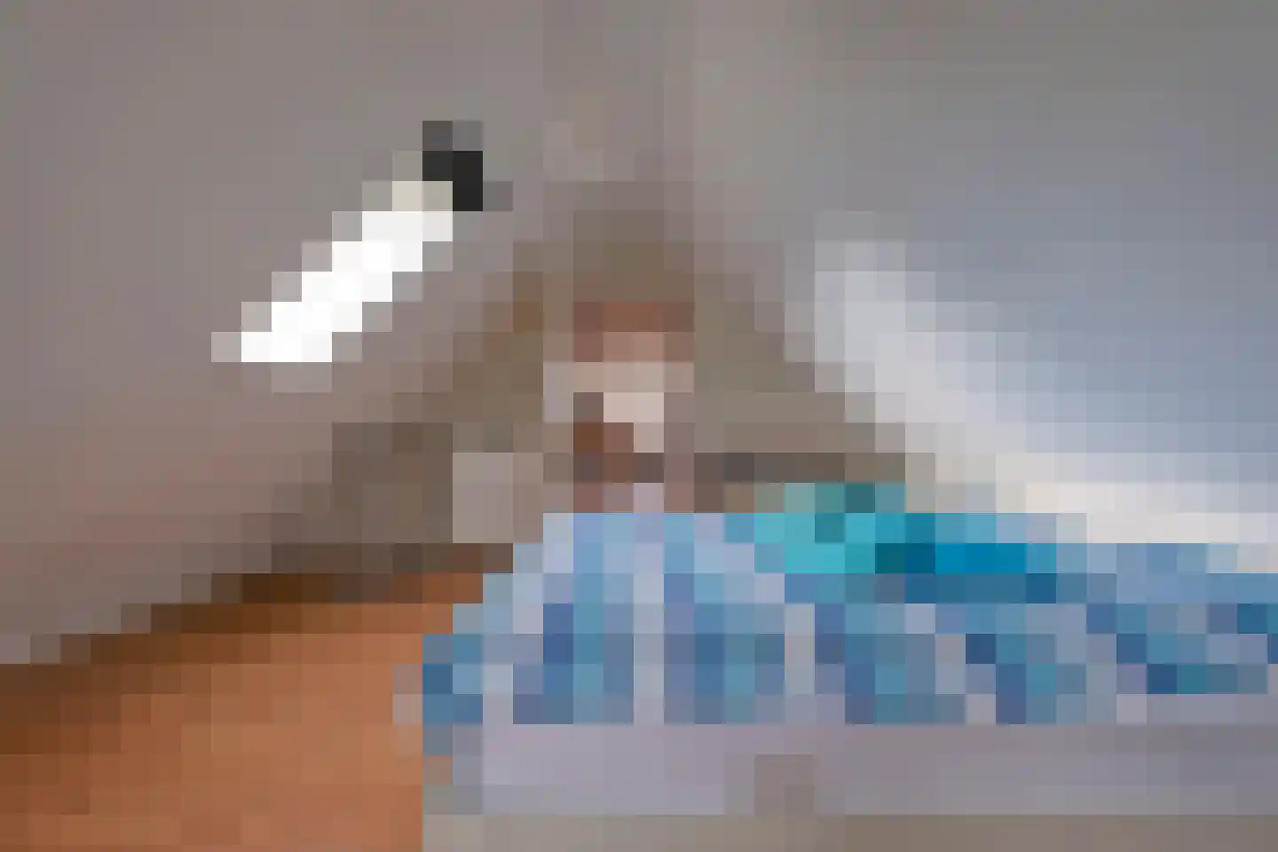 Afzeliahout 4 Assen thumbnail 39