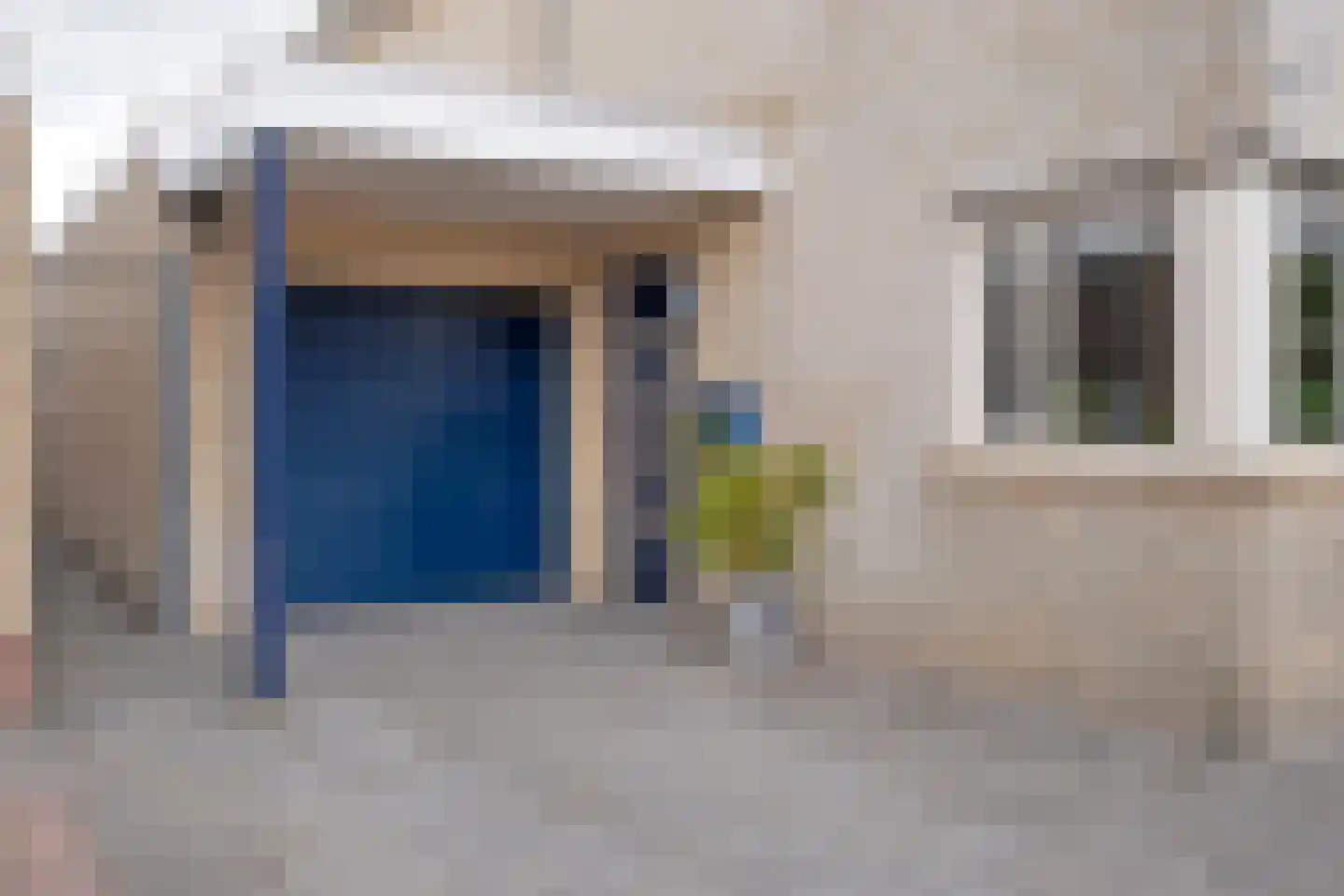 Afzeliahout 4 Assen thumbnail 4