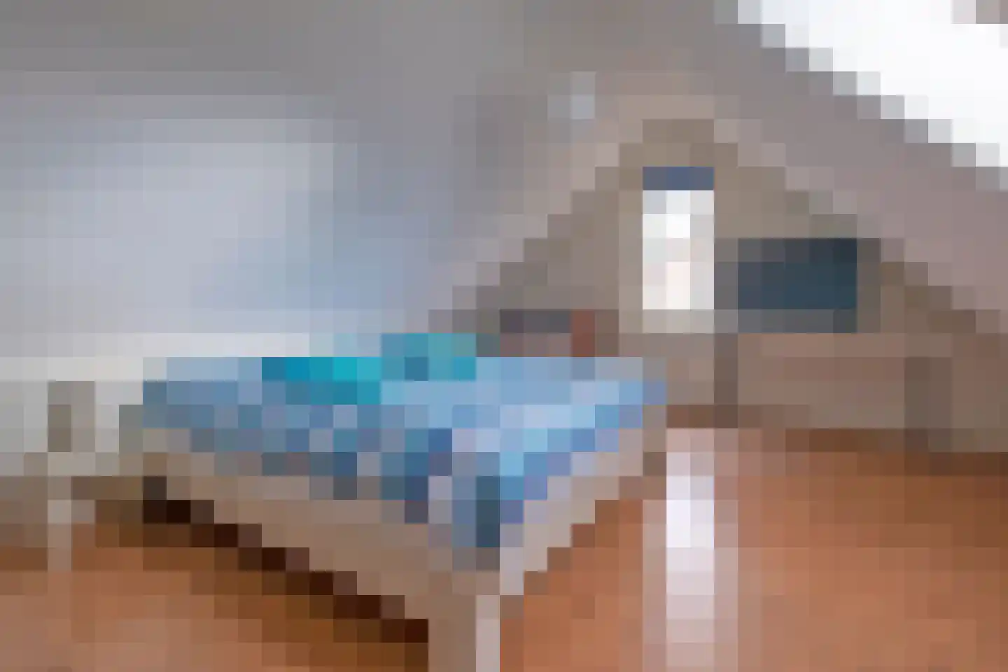 Afzeliahout 4 Assen thumbnail 40