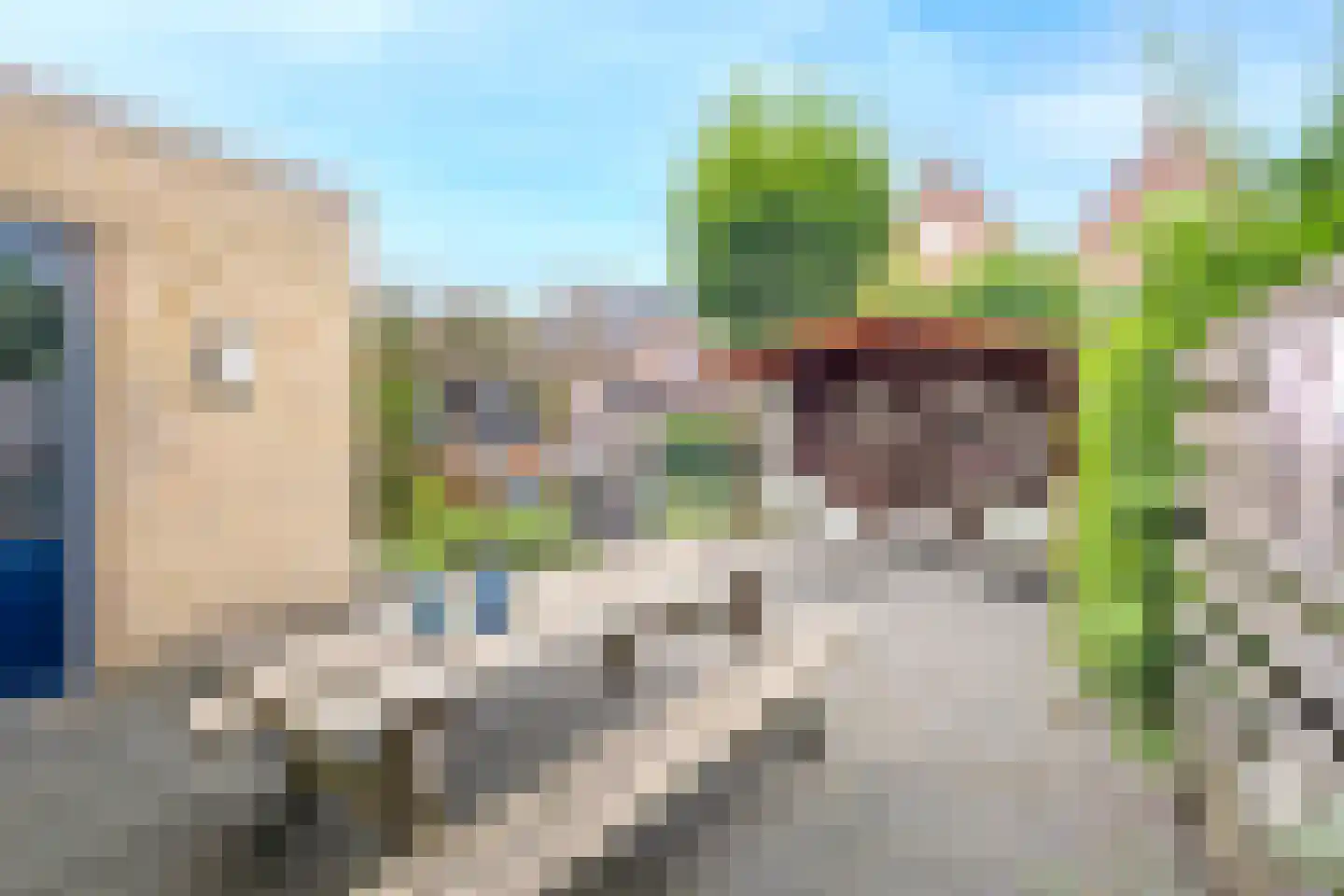 Afzeliahout 4 Assen thumbnail 41