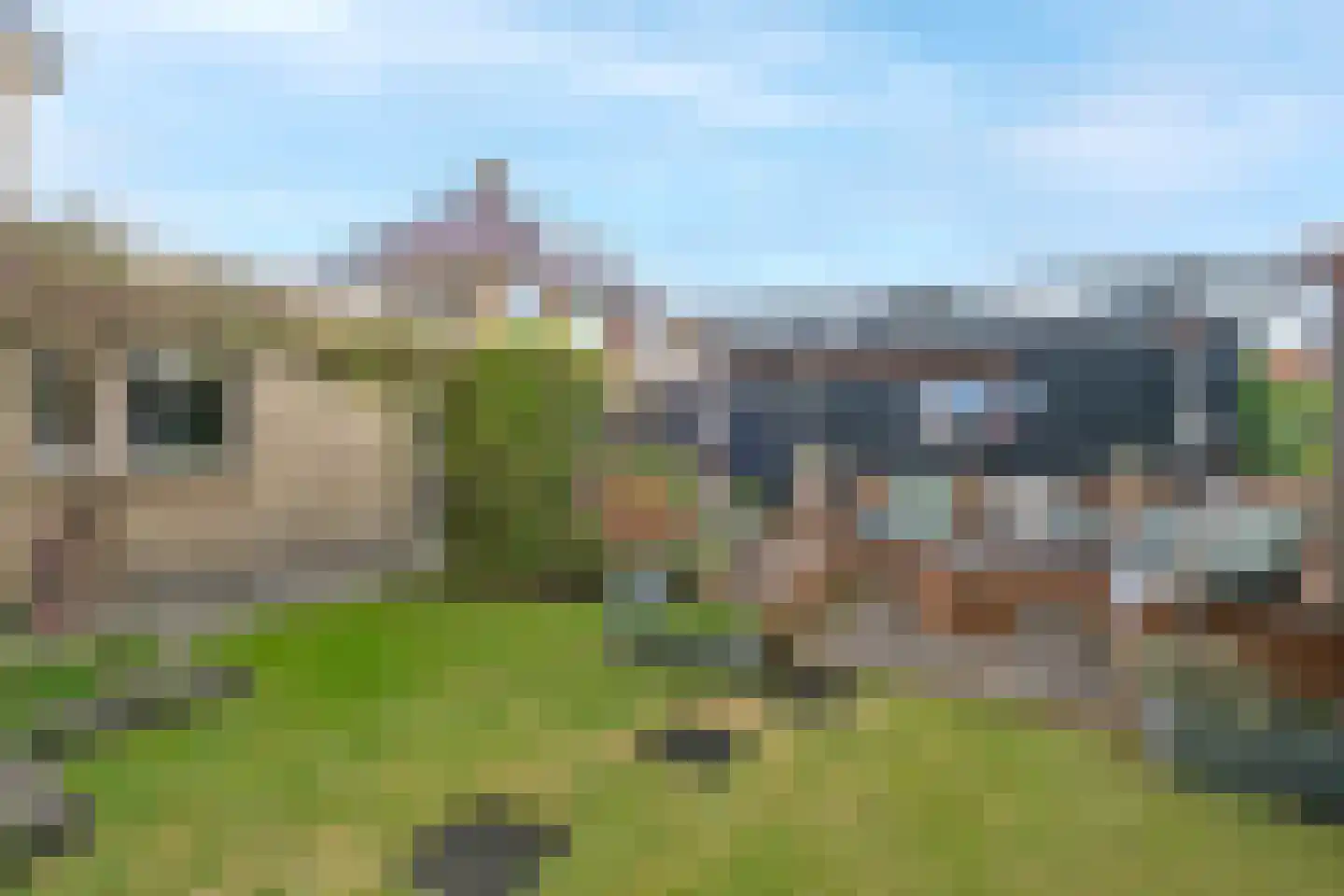 Afzeliahout 4 Assen thumbnail 45