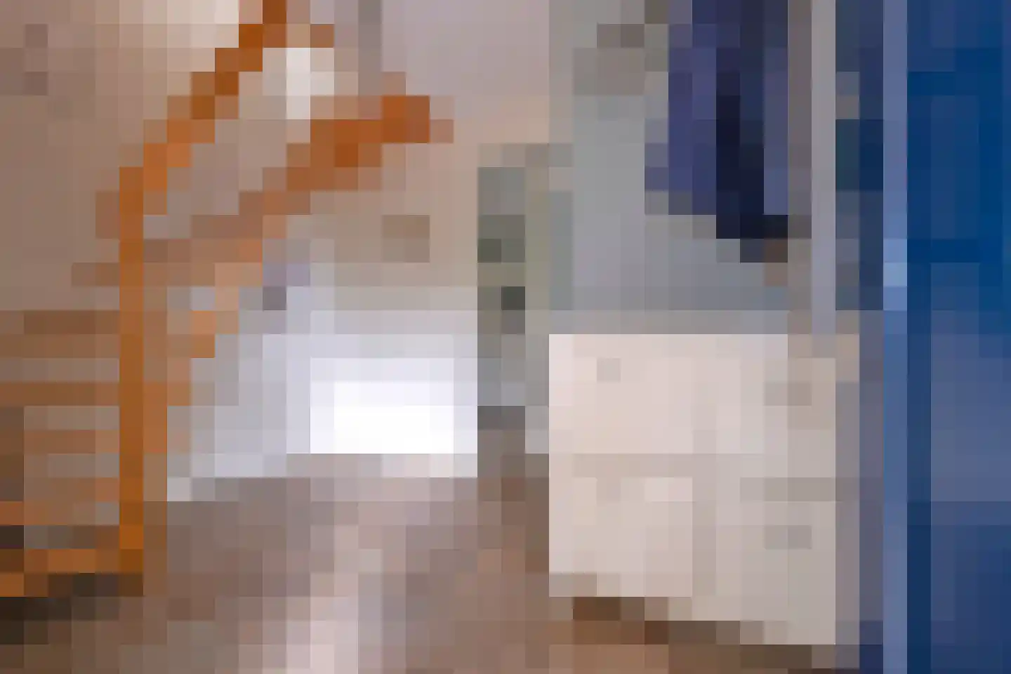 Afzeliahout 4 Assen thumbnail 5
