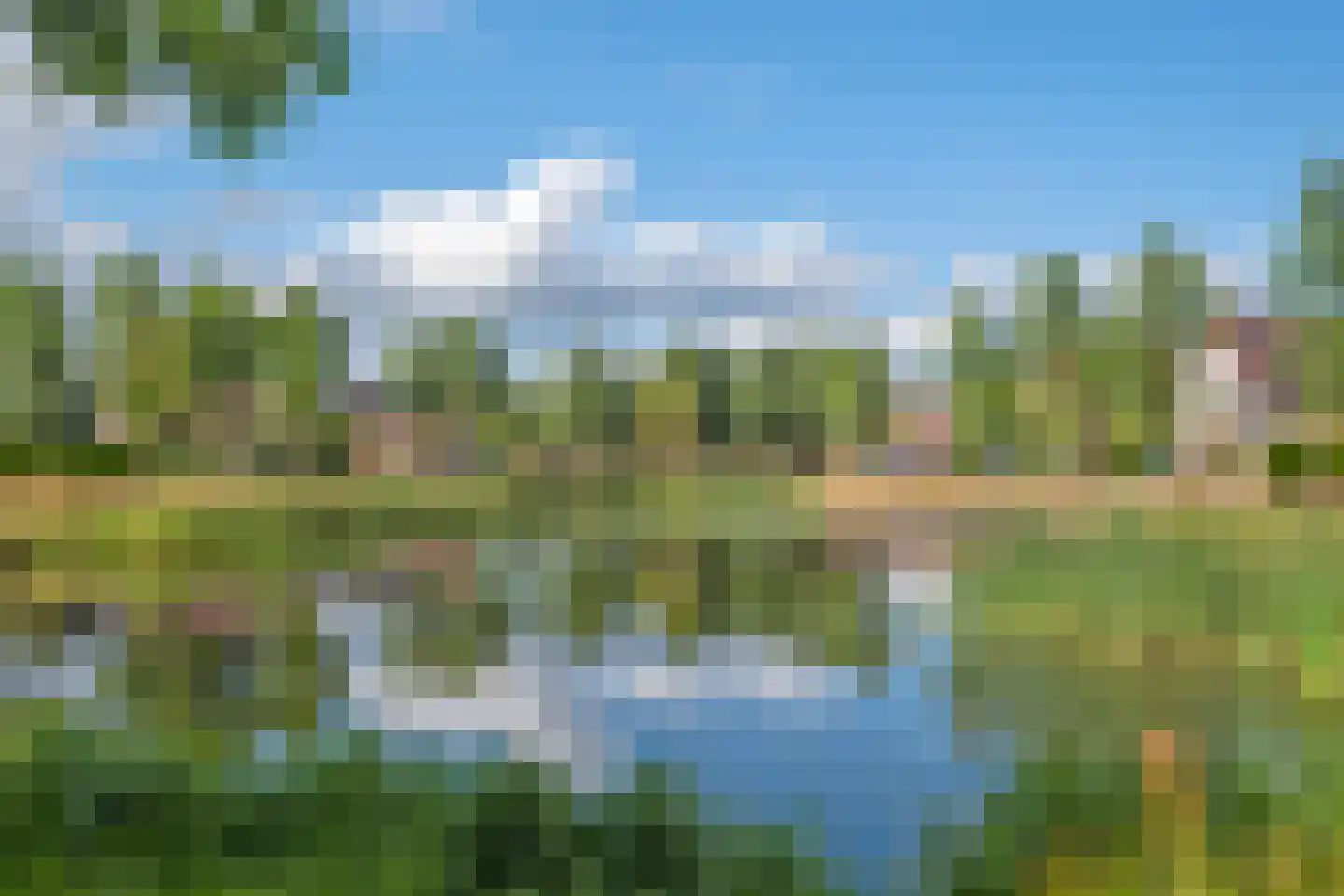 Afzeliahout 4 Assen thumbnail 50