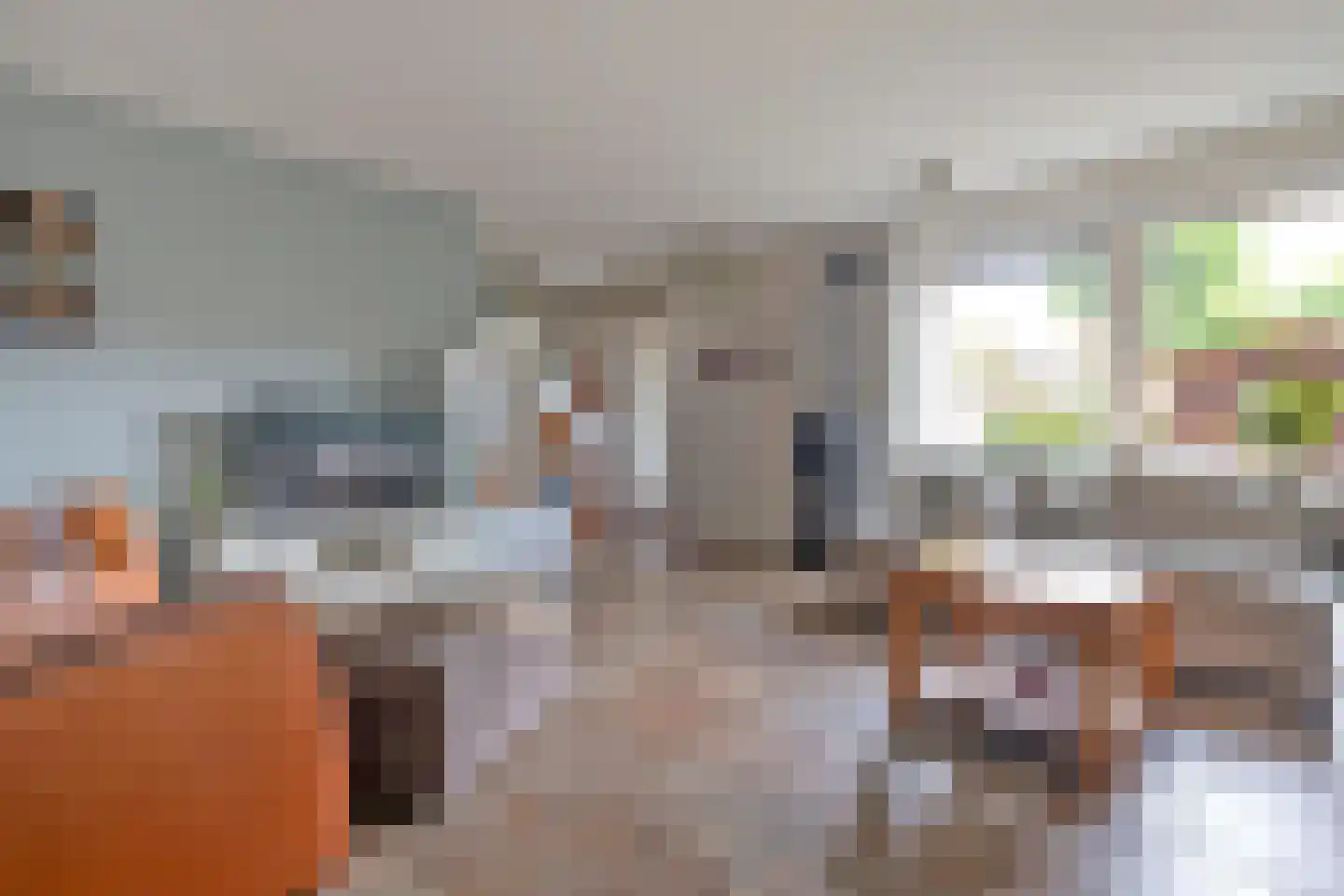 Afzeliahout 4 Assen thumbnail 8