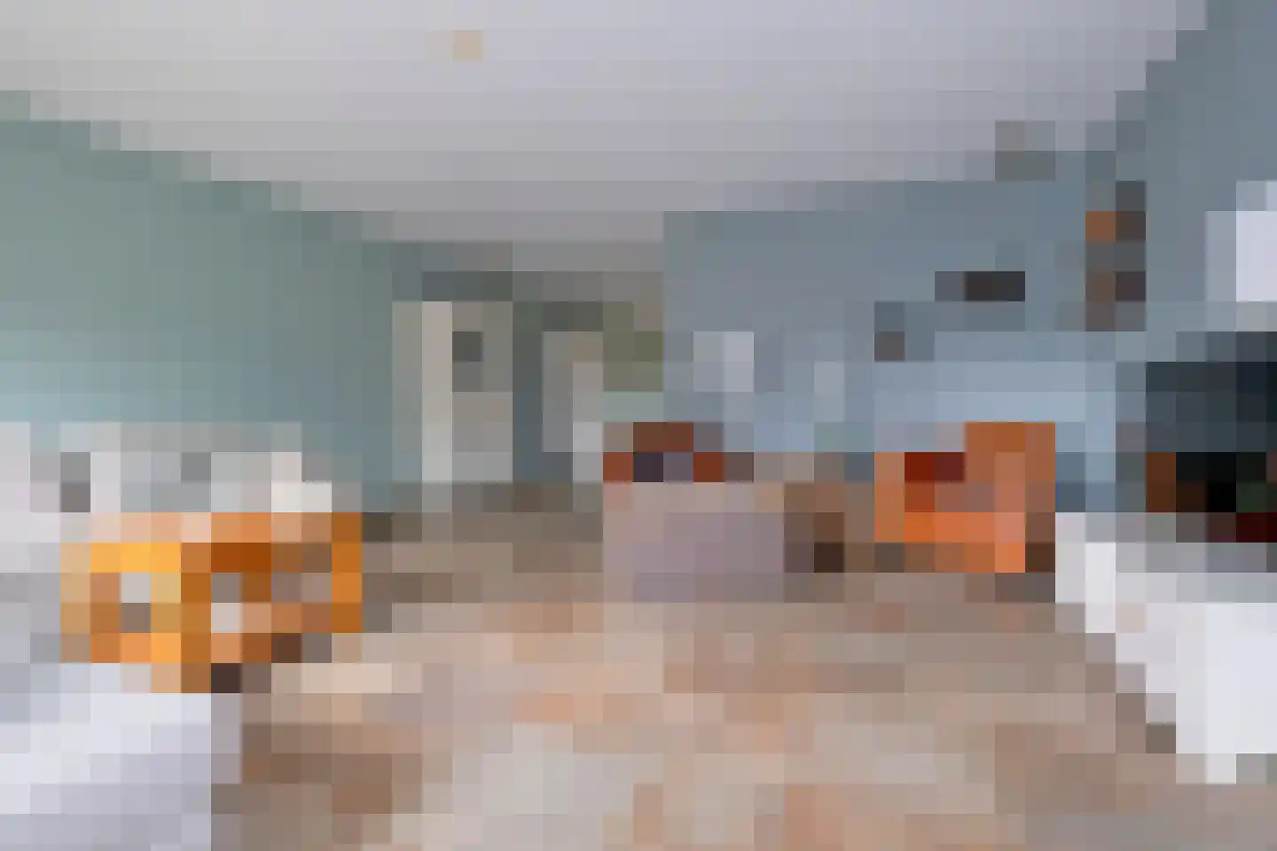 Afzeliahout 4 Assen thumbnail 9