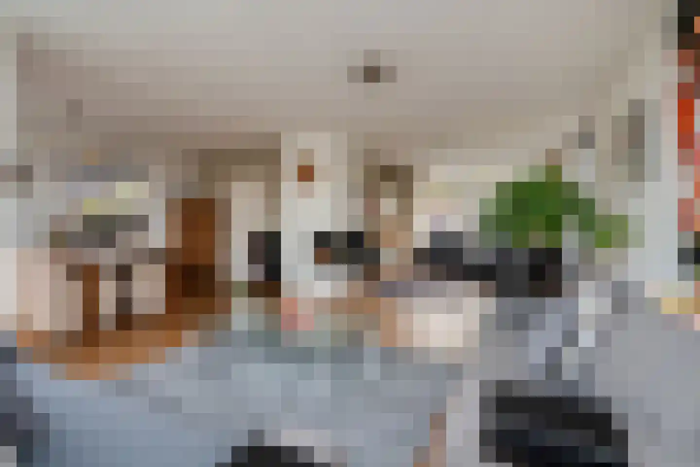 Agaat 100 Zoetermeer thumbnail 10