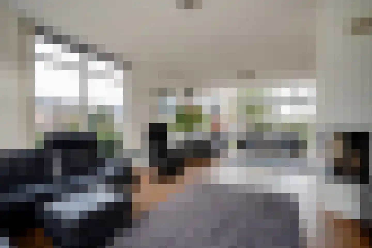 Agaat 100 Zoetermeer thumbnail 14