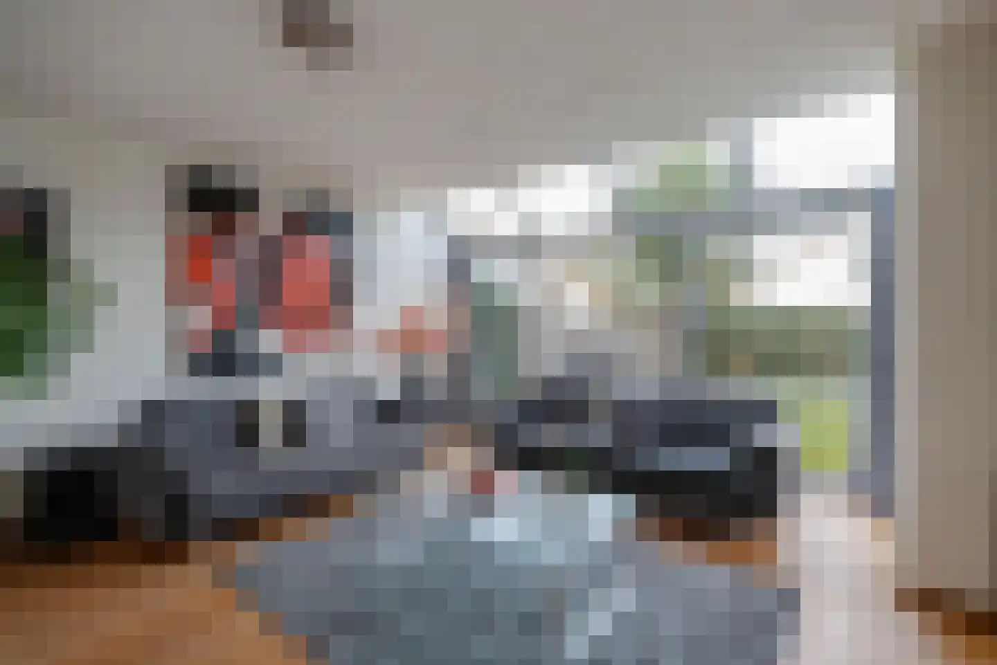 Agaat 100 Zoetermeer thumbnail 15