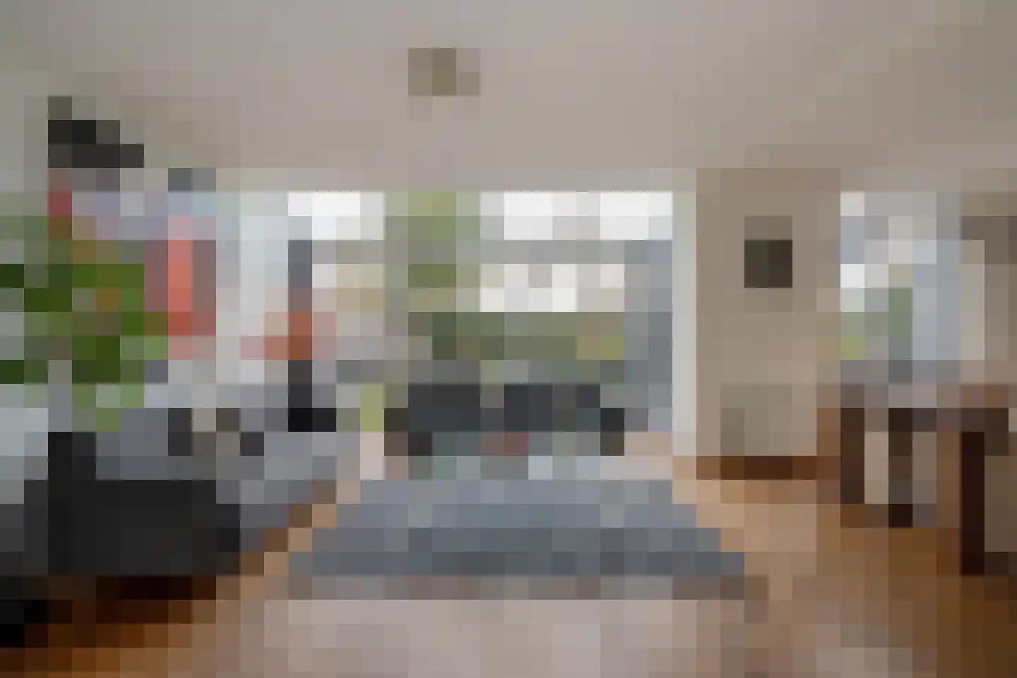 Agaat 100 Zoetermeer thumbnail 16
