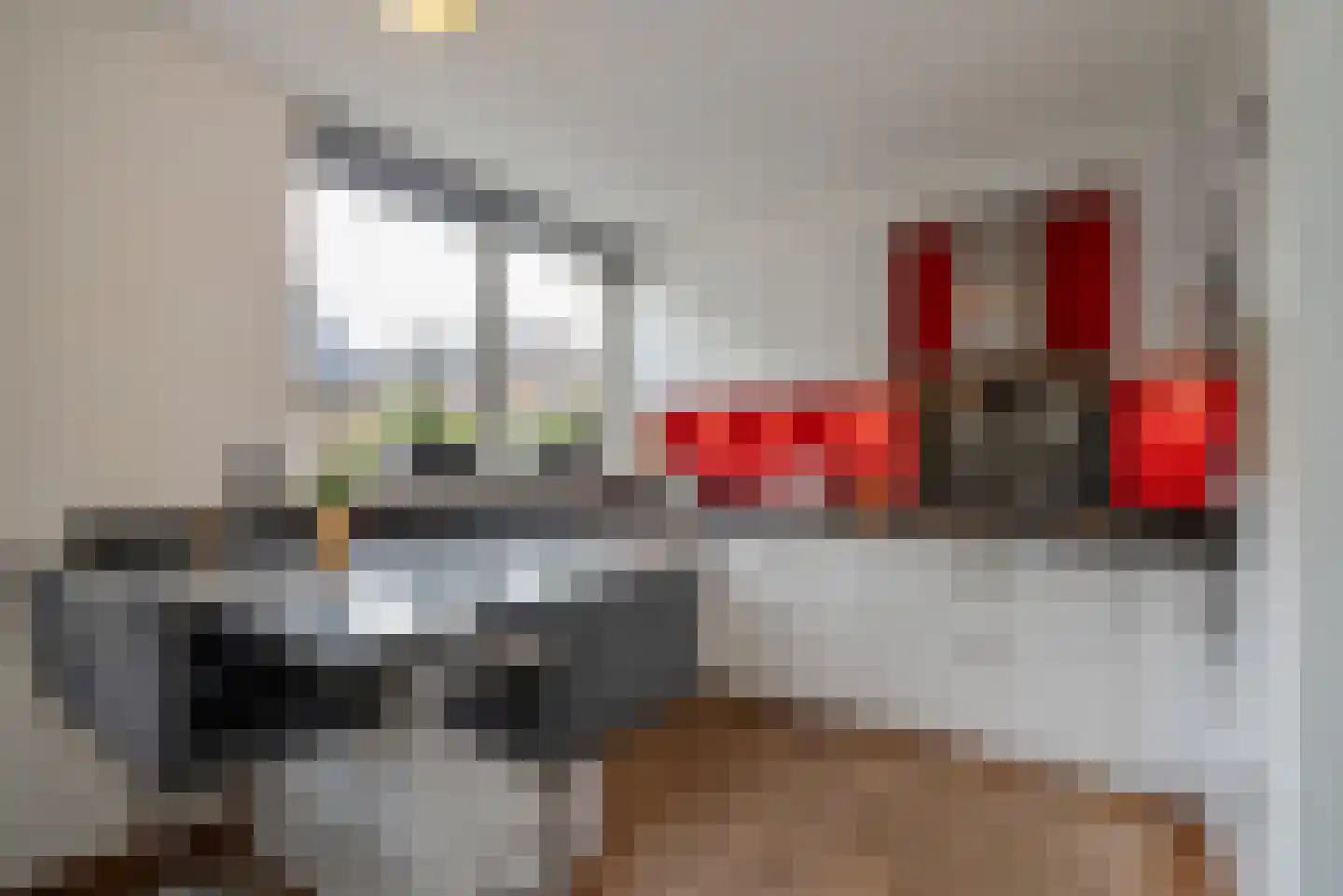 Agaat 100 Zoetermeer thumbnail 20