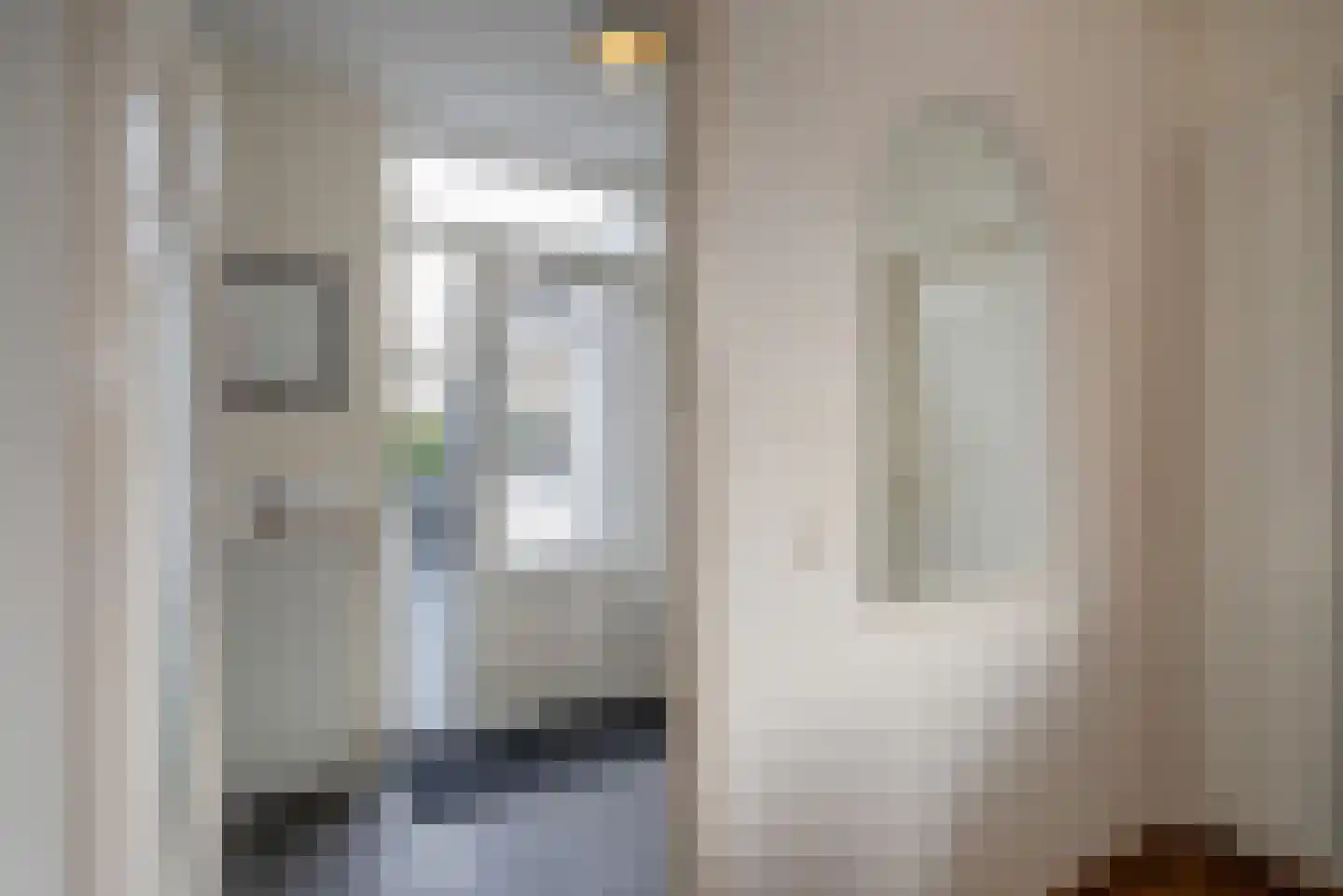 Agaat 100 Zoetermeer thumbnail 21