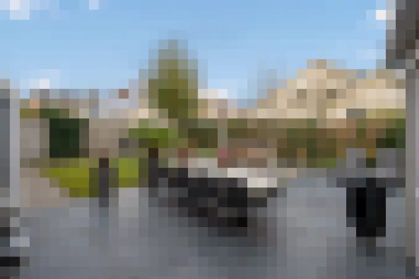 Agaat 100 Zoetermeer thumbnail 22